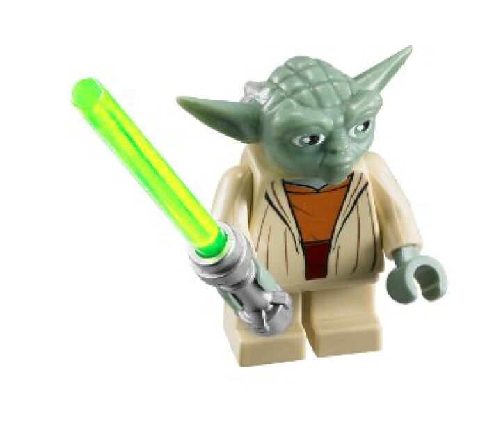 楽天市場】レゴ スター・ウォーズ リパブリック・フリゲート 7964 