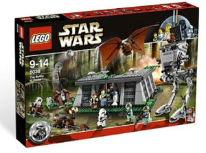 X^[EH[Y 8038 GhA̐킢