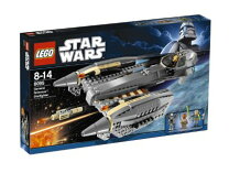 楽天市場】レゴ (lego) スター・ウォーズ エクリプス・ファイターの通販