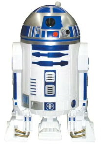 STARWARS R2-D2 S~@n[gA[gRNV