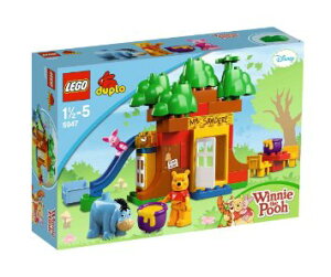 �f���v�� 5947 ���܂̃v�[���� �v�[����̂�����