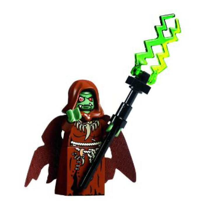 楽天市場】レゴ7097 しにがみ大王の城 | 価格比較 - 商品価格ナビ  