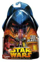 楽天市場】スターウォーズ ドロイドトークの通販 パーチェスドロイドスターウォーズベーシックフィギュア