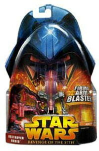 STAR WARS x[VbN tBMA fXgC[EhCh@g~[_CNg