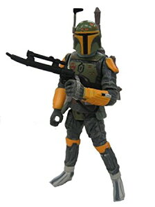 X^[EEH[Y x[VbNtBMA KV[RNV Wh[EJXg@g~[_CNg@Vi