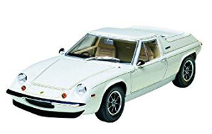 ^~ 1/24 X|[cJ[V[Y No.212 [^X [bp XyV vf 24212@Vi