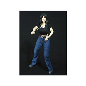 pOX^CbVRNVNO.28@@g q@Medicom Toy@Vi