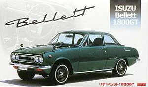 tW~͌^ 1/24 mX^WbN[T[V[Y NR14 Uxbg1800GTO^ Vi