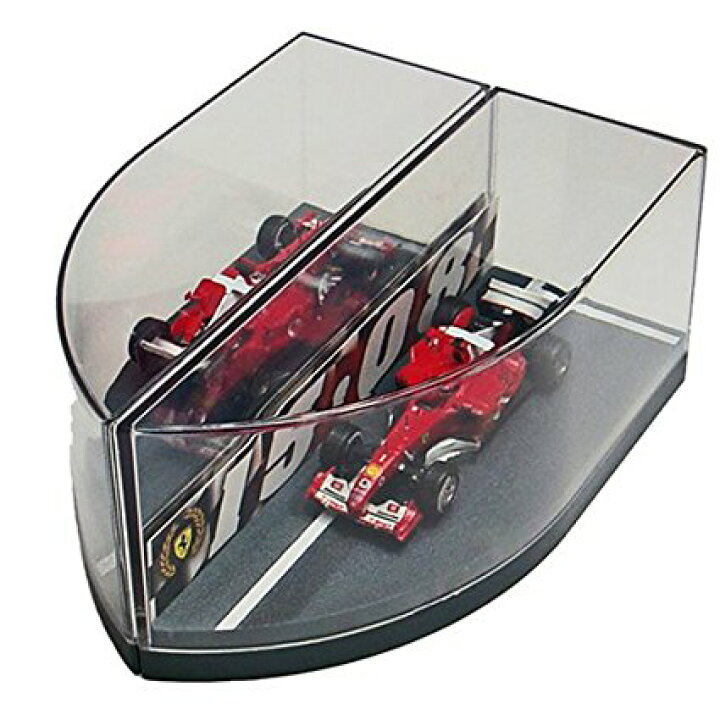 楽天市場】MATTEL(マテル) [1/43] Ferrari(フェラーリ) F2004  