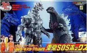 SWXXXJSWSOS{bNX@[r[X^[V[Y@Vi