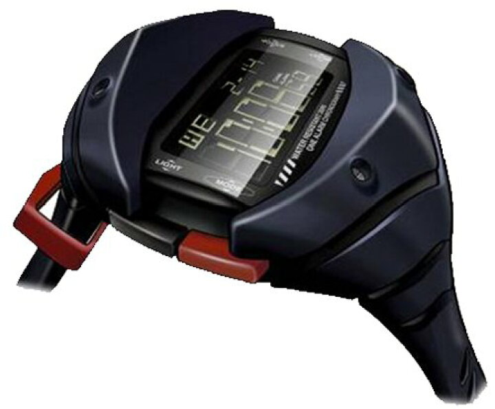 楽天市場】ヱヴァンゲリヲン新劇場版・オリジナルデザイン・ウォッチ  