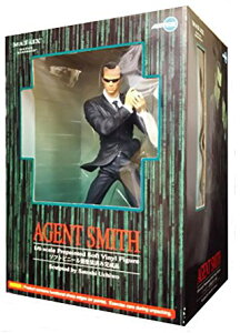 �R�g�u�L�� �}�g���b�N�X 1/6 �G�[�W�F���g�E�X�~�X �����i�@�V�i