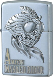 ZIPPO ʃC_[Wb|[C^[ utFCX verD35th Anniversary A}]v@ovXg@Vi