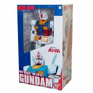 JG RX-78-2 K_ (i) (@mK_) o_C Vi