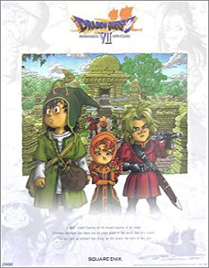 hSNGXgWFY |X^[ VII@XNEFAEGjbNX@Vi