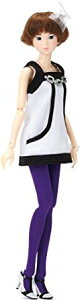 momoko DOLL �F���̃����f�u�[�@�Z�L�O�`�@�V�i