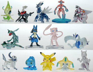 |PbgX^[ X^[RNV |Pf10NLO X^[RNVZbgBOX@^Jg~[@Vi