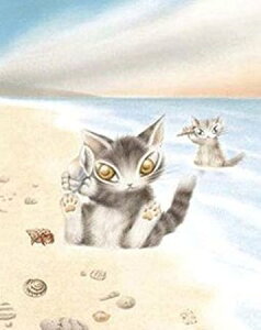 킿ӂ[ 108s[X C̉y (18.2cm×25.7cmAΉplNo.1-{)@̂܂@Vi