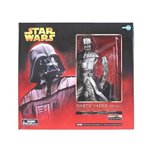 RguL STARWARS _[XxC_[ EP3ver 1/7 hς݊ȈՑgăLbg@Vi