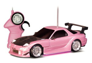 �G�A���A�[���V�[ �h���t�g�p�b�P�[�W���C�g DX�Z�b�gTYPE �� �}�c�_ RX-7 FD3S