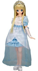 えっくす きゅーと Princess Koron ~12時までに帰らなきゃ!~ アゾンインターナショナル 新品