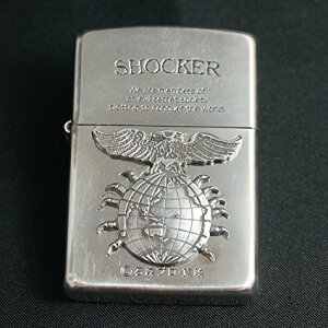 zippoiWb|[j ʃC_[ VbJ[ Gu 1996N Vi