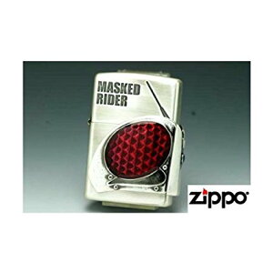 Zippo ʃC_[ t@[XgCpNg Next }XN