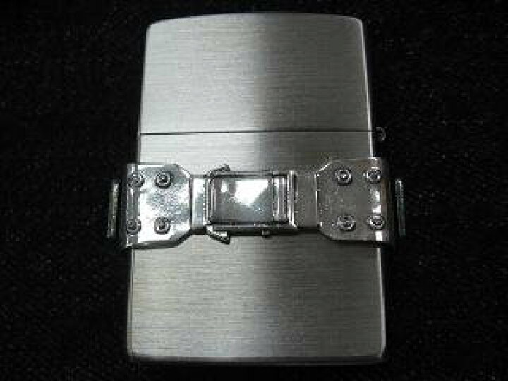 楽天市場】ZIPPO仮面ライダージッポー「ライダーベルト」 新品 