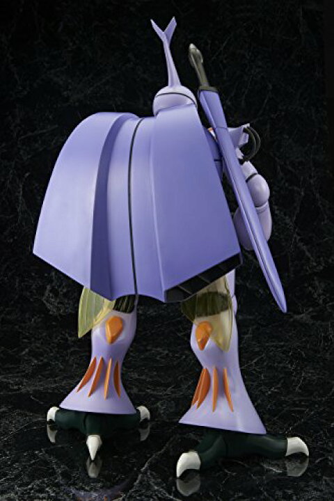 楽天市場】ギガンティックシリーズ 聖戦士ダンバイン ダンバイン 約 