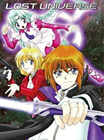 楽天市場 ヤシガニ屠る Cd Dvd の通販