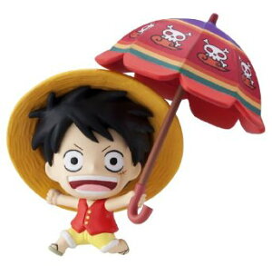 Ղ烉h s[X sky!parasol ver BOX@KnEX