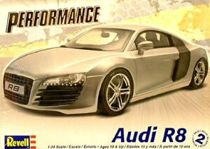 1/24 AJ x AEfB R8