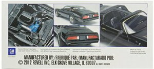 1/24 78 |eBAbN t@CA[o[h 3'n1 (4927)@AJx