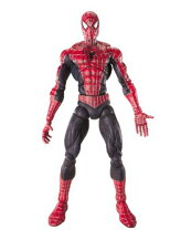 楽天市場】18インチフィギュアアメイジングスパイダーマンの通販