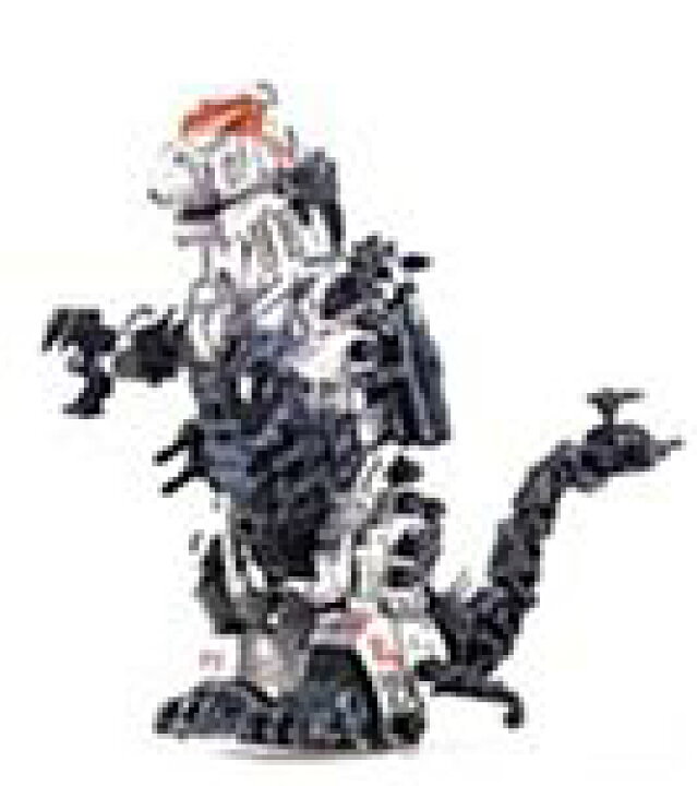 楽天市場】ZOIDS 001 ゴジュラス タカラトミー : クロソイド屋 楽天市場店
