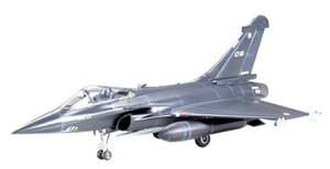 1/72 EH[o[hRNV No.17 _b\[ t@[ C