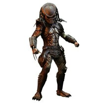 楽天市場】プレデター フィギュアの通販