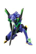 楽天市場】rah neo エヴァンゲリオン8号機βの通販