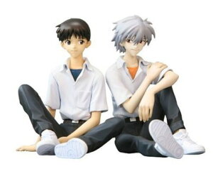 VIG@QI VWJ Ver. (1/8XP[PVChς݊ij@扮