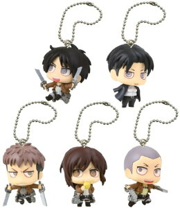 i̋l ݃L }XRbg Part 2 S5 tBMA :S5 1 GECF[K[ 2 @C 3 W@^Jg~[