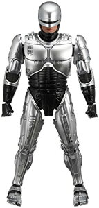 [r[E}X^[s[XDIECAST {Rbv 1/6XP[ _CLXg hς݉tBMA (3oו) zbggCY