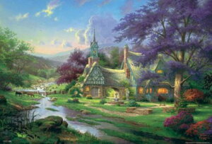 [Vi]NbN^[Re[W@Eŏ2000}CNs[X