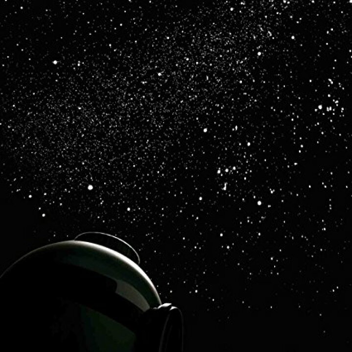 楽天市場】家庭用プラネタリウム 「ホームスター EXTRA(HOMESTAR EXTRA 