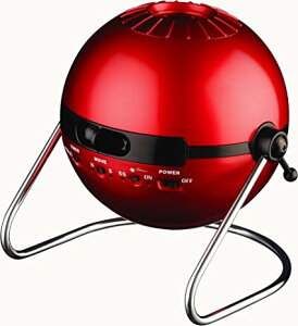 ƒp󓊉e@ uz[X^[ (HOMESTAR)v ŃA^Xbh@ZKgCY@Vi