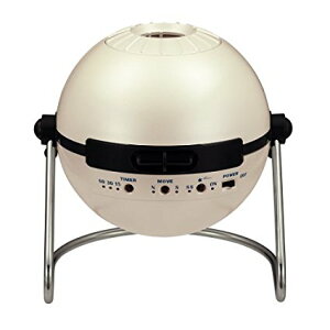 ƒp󓊉e@uz[X^[(HOMESTAR)v ~GŁ@ZKgCY@Vi