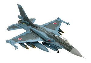 HOBBY MASTER 1/72 q󎩉qF-2Ax퓬@ "X[p[" C^[ACh Vi