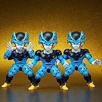 楽天市場】ドラゴンボール セル フィギュア（フィギュア｜コレクション 