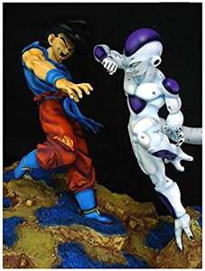 hS{[Z  vs t[U@o_C@Vi