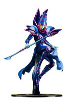 楽天市場】コトブキヤ 遊☆戯☆王デュエルモンスターズ artfx j 