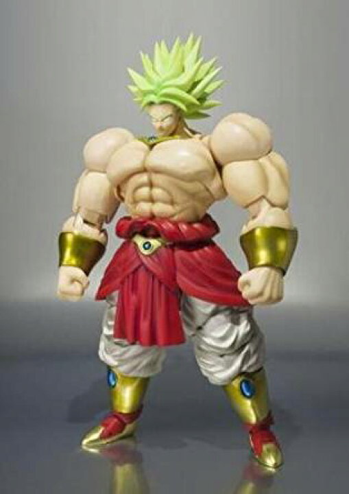 楽天市場】SDCC 2016 コミコン限定品 S.H.Figuarts フィギュアーツ  